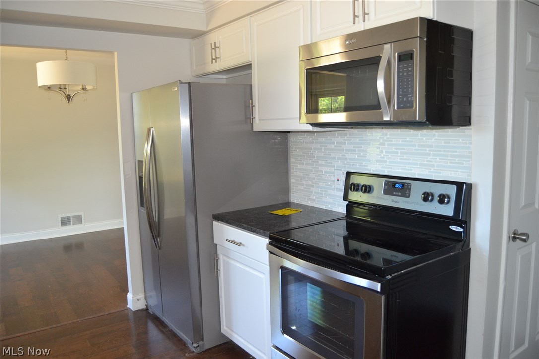 Original Willoughby Township 08 - Residential