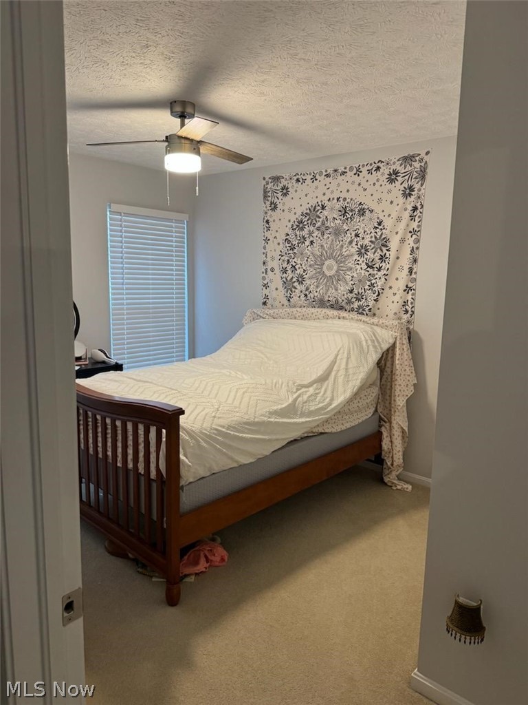 Villas/Stone Crk 01 - Residential