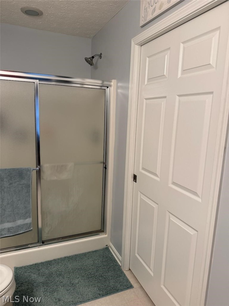 Villas/Stone Crk 01 - Residential