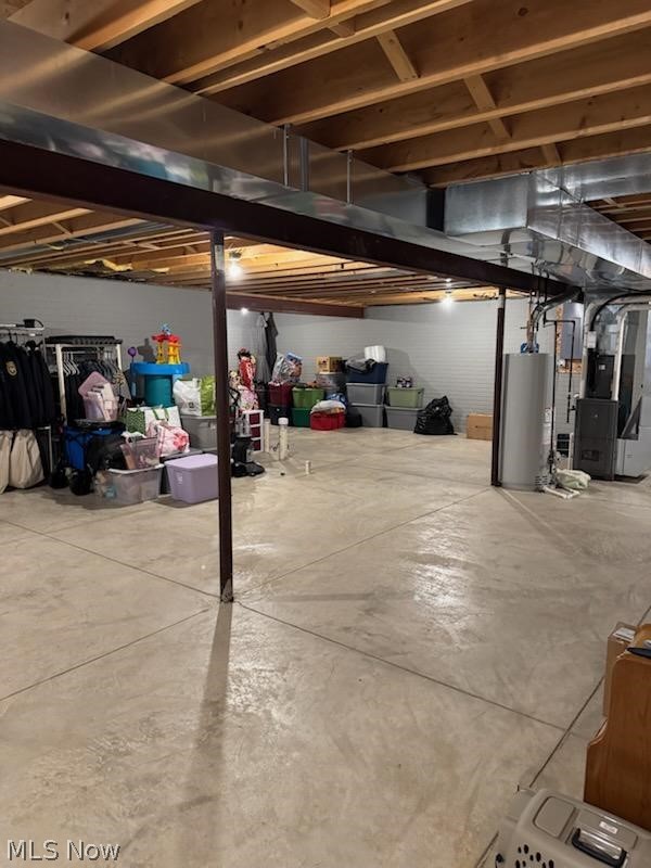 Villas/Stone Crk 01 - Residential