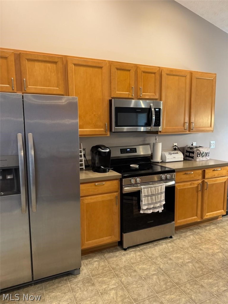 Villas/Stone Crk 01 - Residential