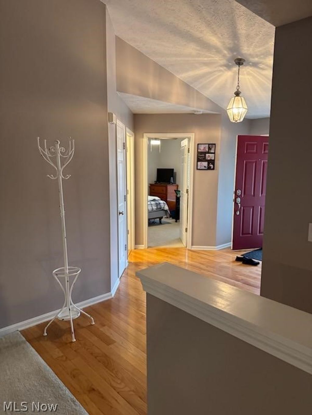 Photo of 6210 Dogwood Lane, North Ridgeville, OH 44039 (MLS # 5202853)