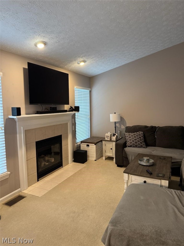 Villas/Stone Crk 01 - Residential