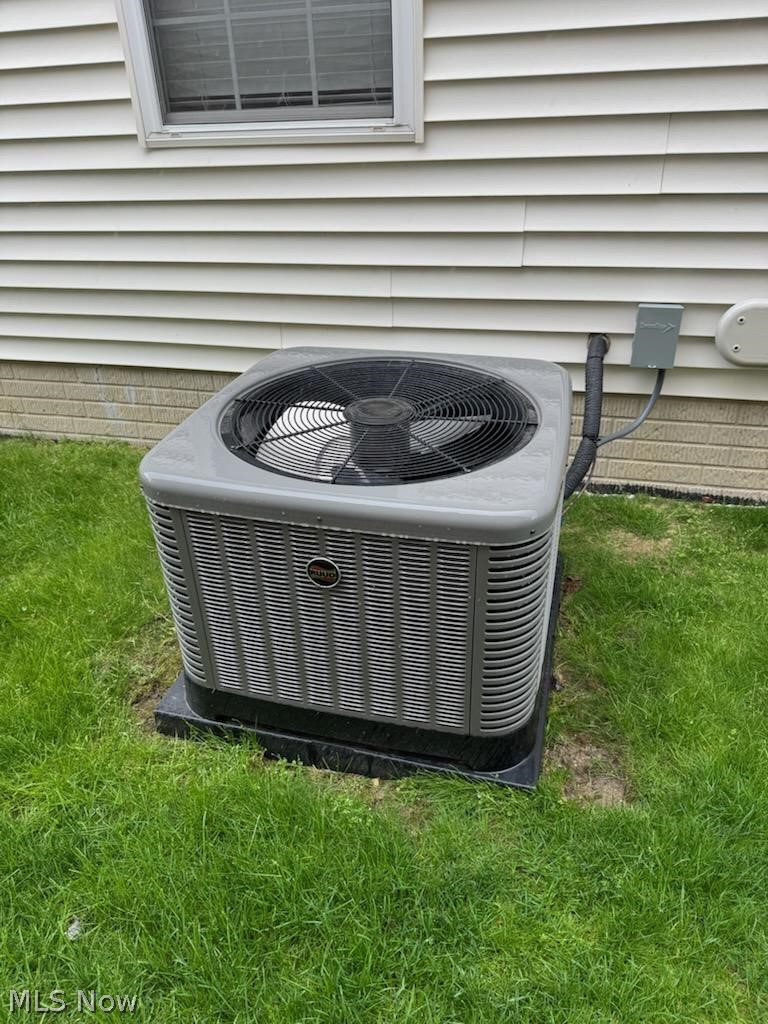 Villas/Stone Crk 01 - Residential