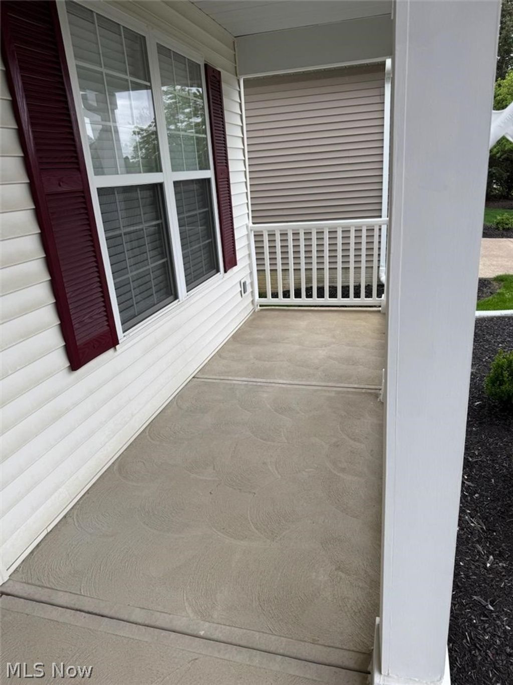 Photo of 6210 Dogwood Lane, North Ridgeville, OH 44039 (MLS # 5202853)