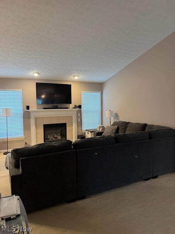 Villas/Stone Crk 01 - Residential