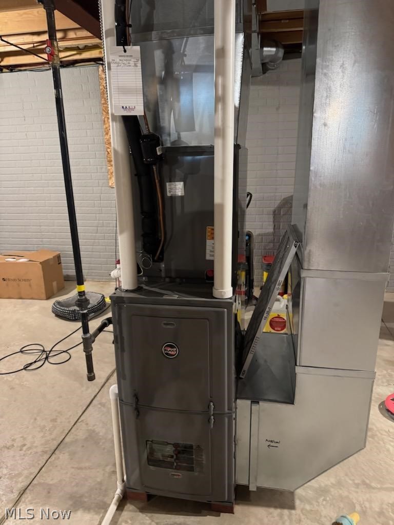 Villas/Stone Crk 01 - Residential