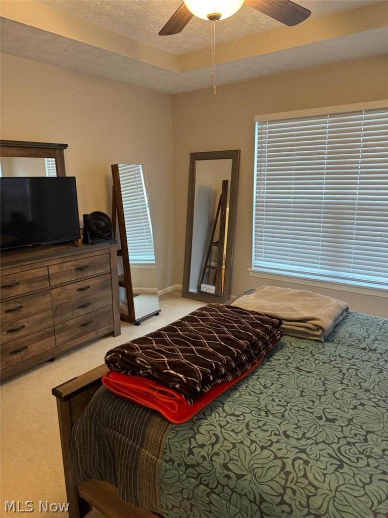 Villas/Stone Crk 01 - Residential