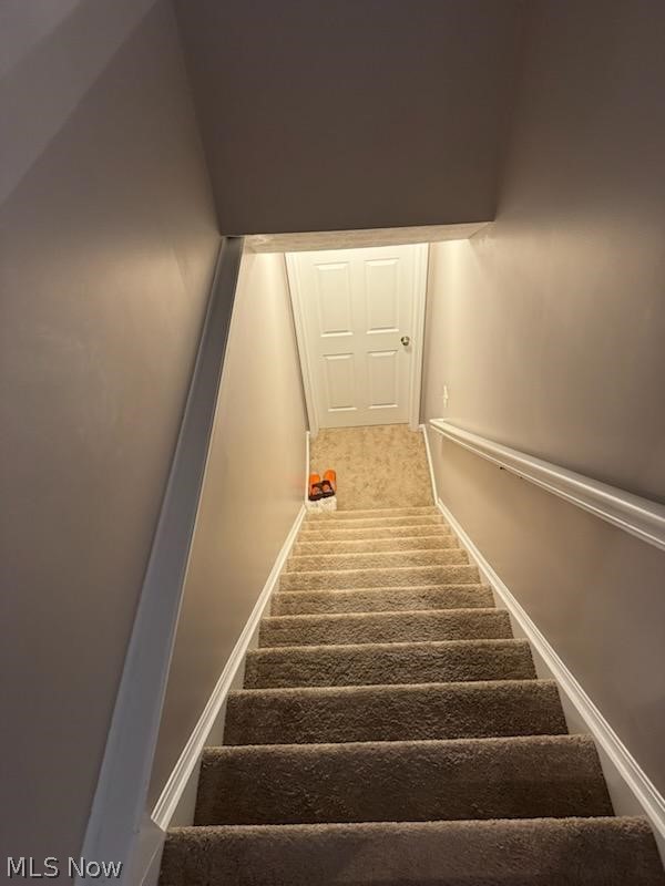 Villas/Stone Crk 01 - Residential