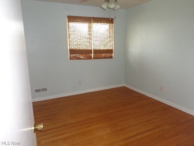 Seven Hills Prop Inc 02 - Residential