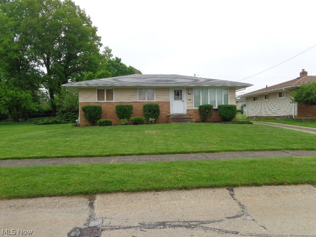 Seven Hills Prop Inc 02 - Residential