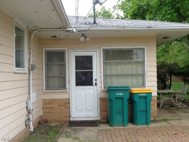 Seven Hills Prop Inc 02 - Residential