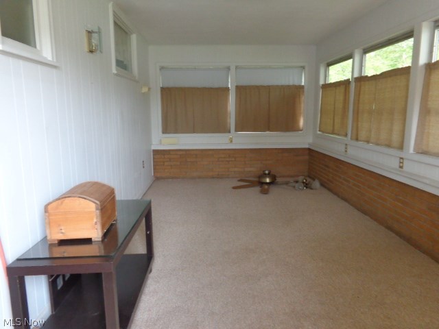 Seven Hills Prop Inc 02 - Residential