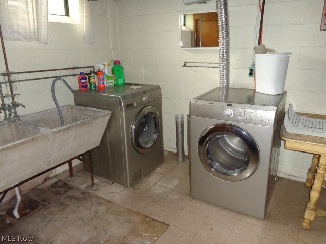 Seven Hills Prop Inc 02 - Residential