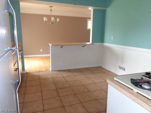 Seven Hills Prop Inc 02 - Residential