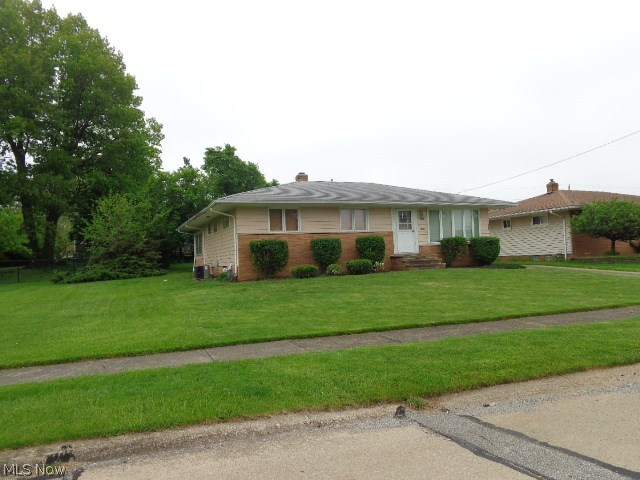 Seven Hills Prop Inc 02 - Residential