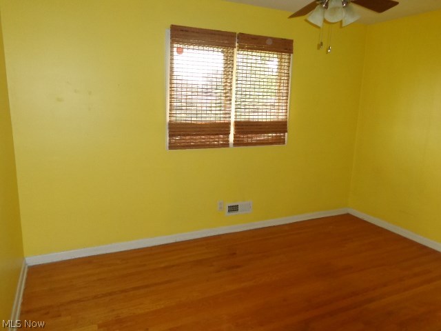 Seven Hills Prop Inc 02 - Residential