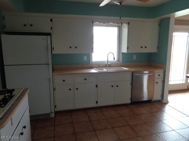 Seven Hills Prop Inc 02 - Residential