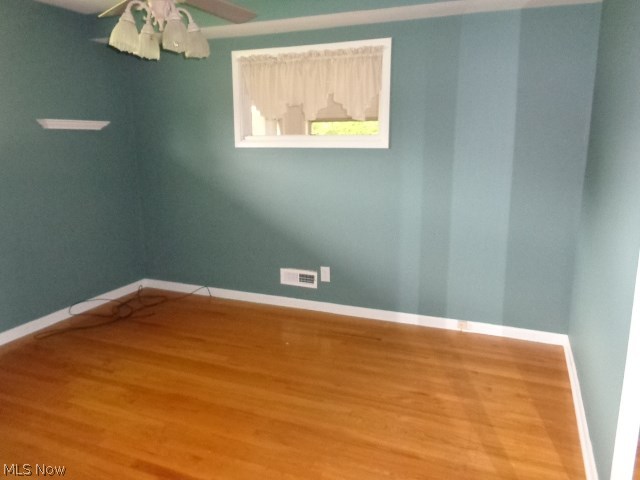 Seven Hills Prop Inc 02 - Residential