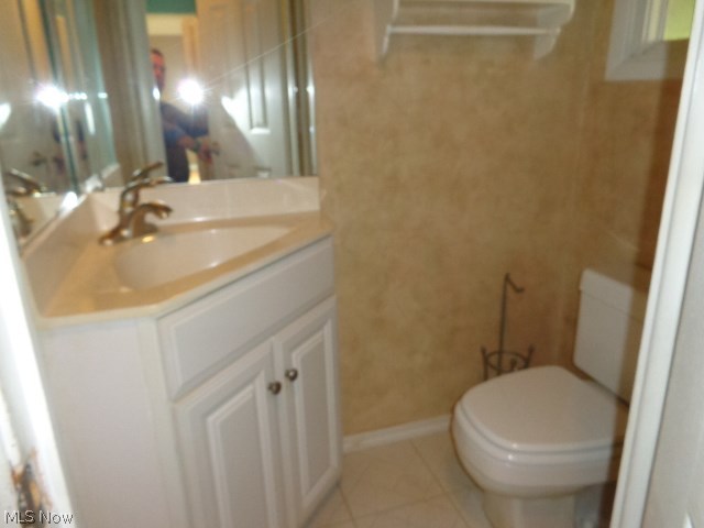 Seven Hills Prop Inc 02 - Residential