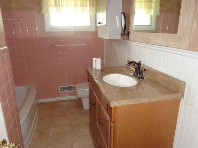 Seven Hills Prop Inc 02 - Residential