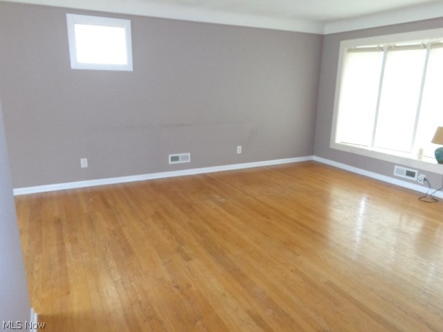 Seven Hills Prop Inc 02 - Residential