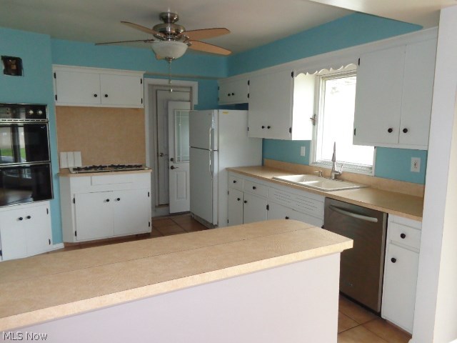 Seven Hills Prop Inc 02 - Residential