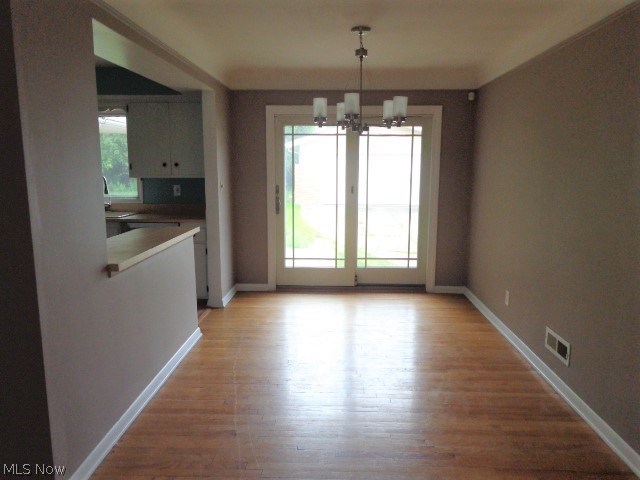 Seven Hills Prop Inc 02 - Residential