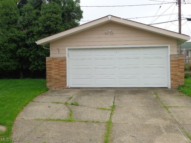 Seven Hills Prop Inc 02 - Residential