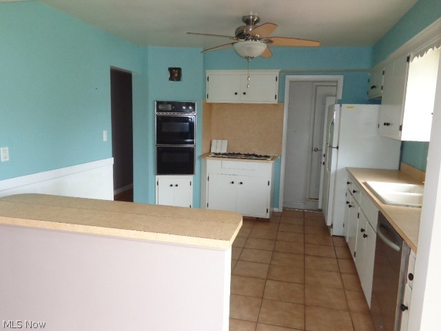 Seven Hills Prop Inc 02 - Residential