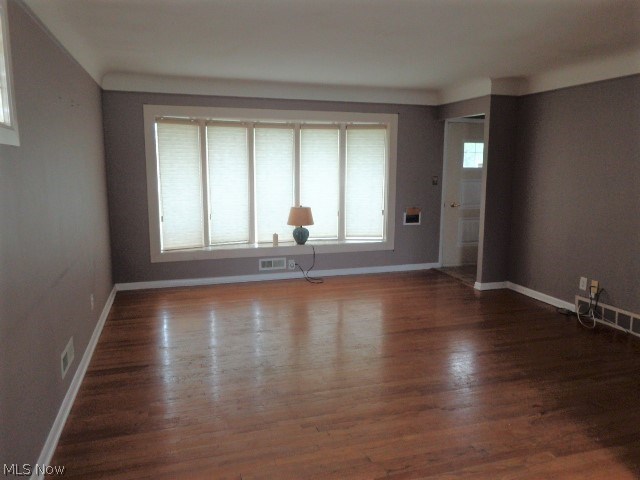 Seven Hills Prop Inc 02 - Residential