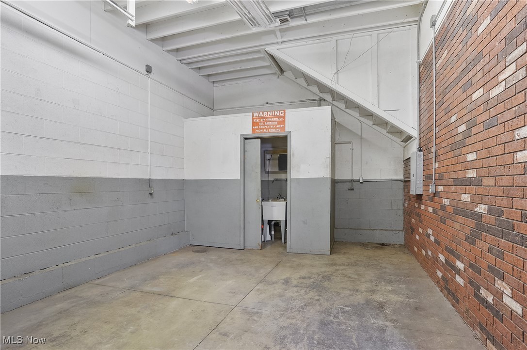 5505 State Route 45, Bristolville, Ohio image 27