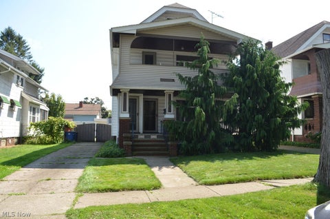 Photo for 3665 W 138th Street