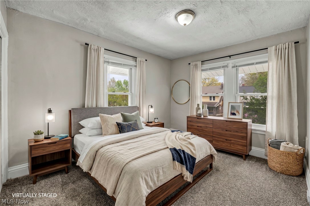Nela-Overlook - Residential