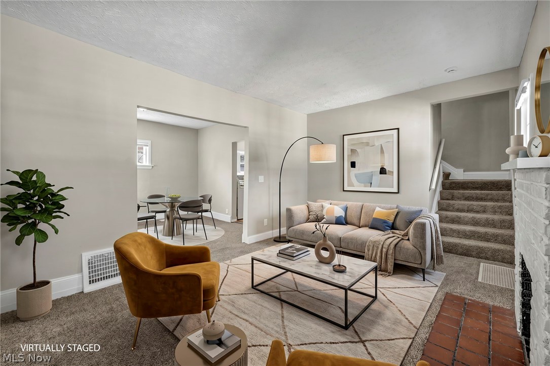 Nela-Overlook - Residential