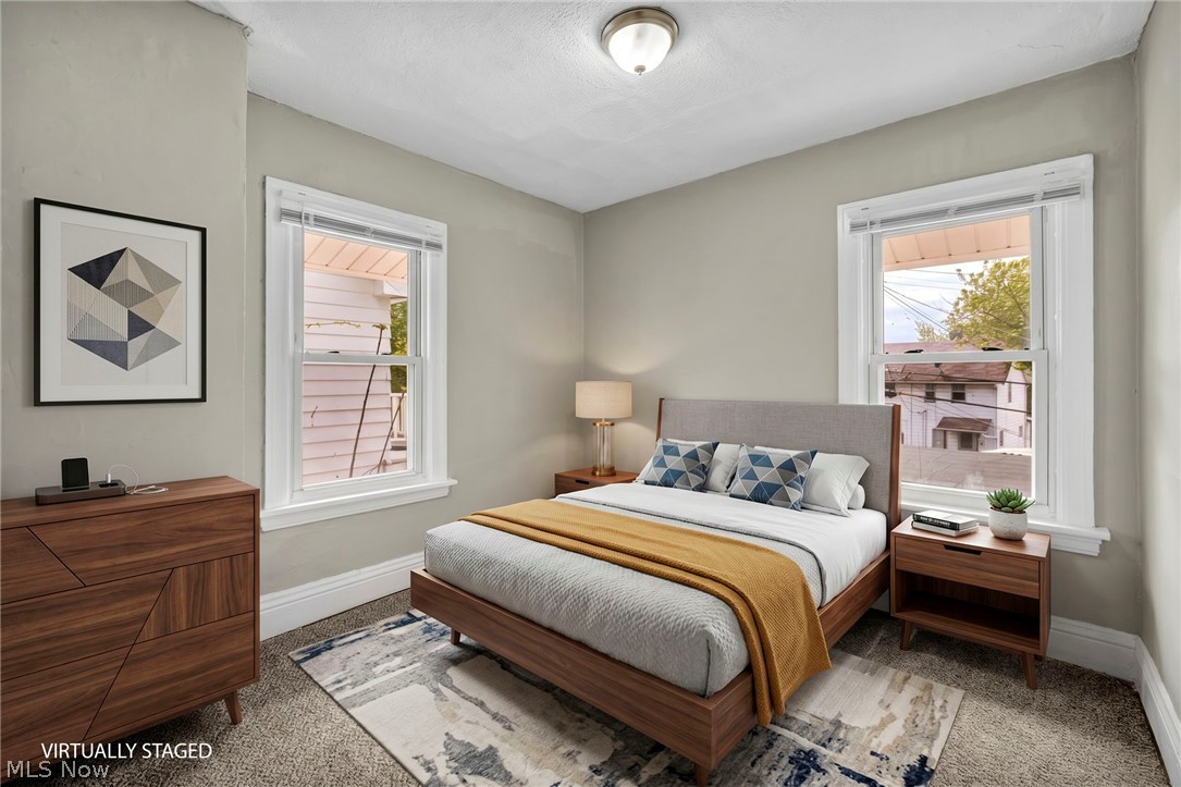 Nela-Overlook - Residential