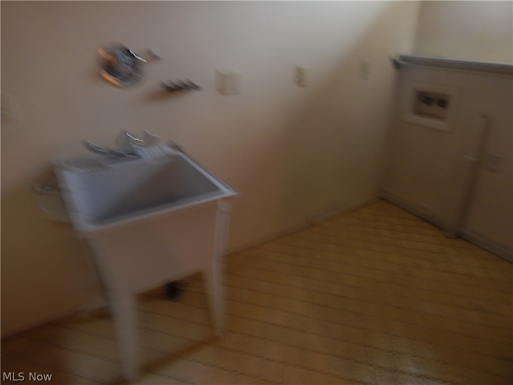 West Falls - Residential