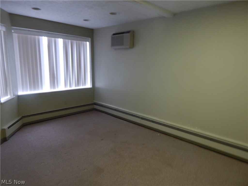 West Falls - Residential