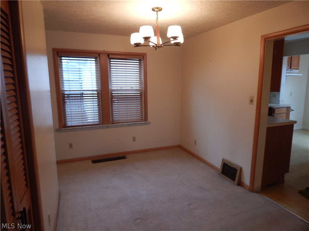 West Falls - Residential