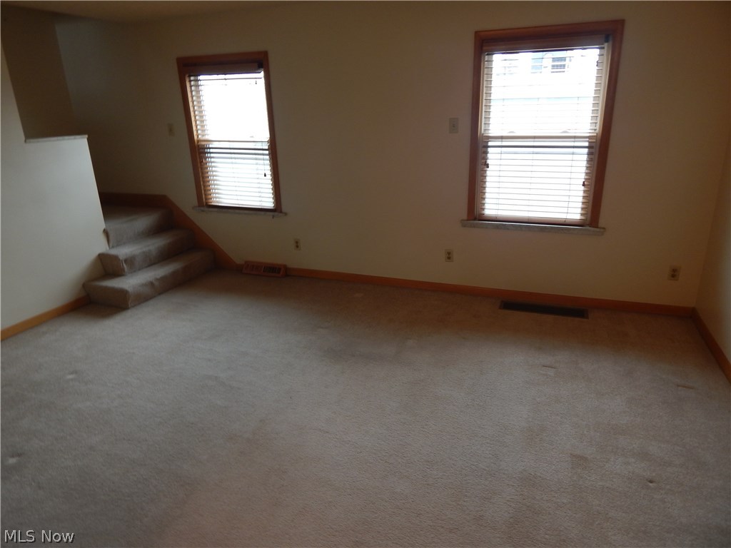 West Falls - Residential