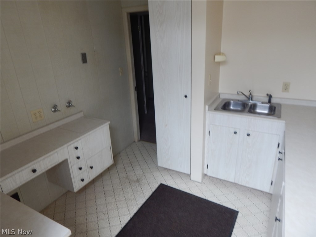 West Falls - Residential