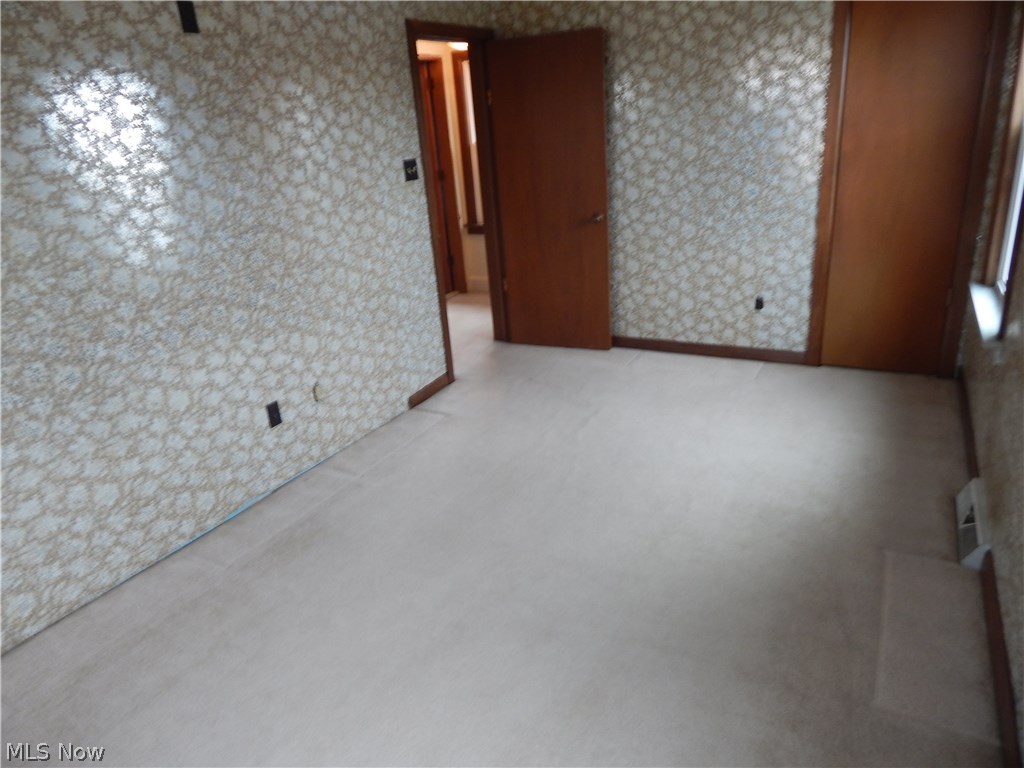 West Falls - Residential