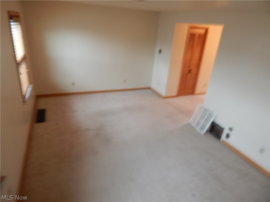 West Falls - Residential