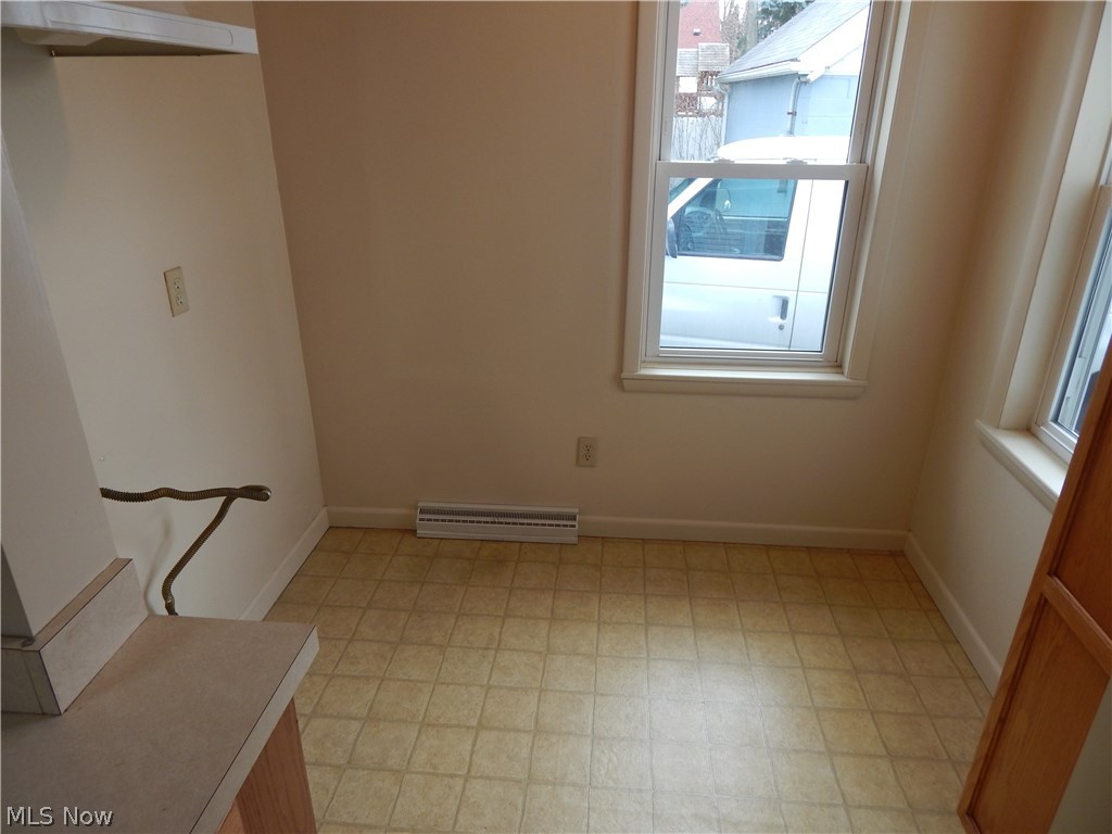 West Falls - Residential