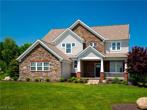Photo for 711 Walden Pond Circle