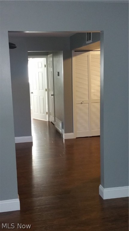 Ridgewood Sub #2 - Residential Lease