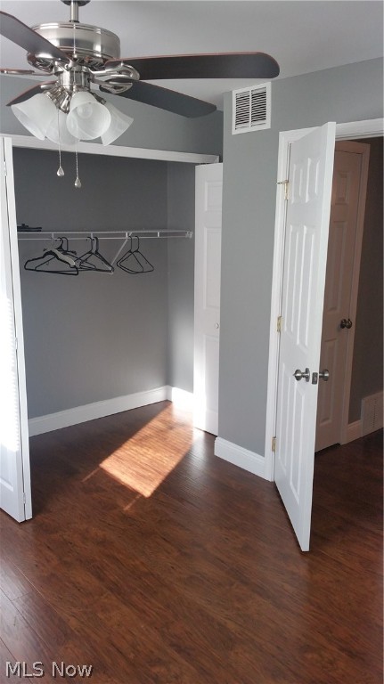 Ridgewood Sub #2 - Residential Lease