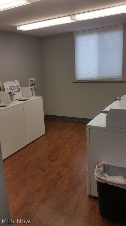 Ridgewood Sub #2 - Residential Lease