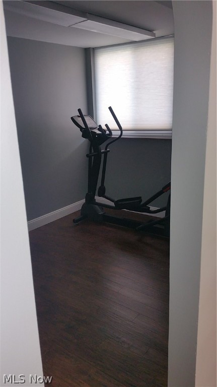 Ridgewood Sub #2 - Residential Lease