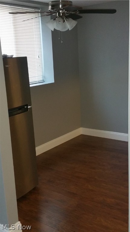 Ridgewood Sub #2 - Residential Lease